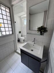 Blk 207 Bukit Batok Street 21 (Bukit Batok), HDB 3 Rooms #634636801
